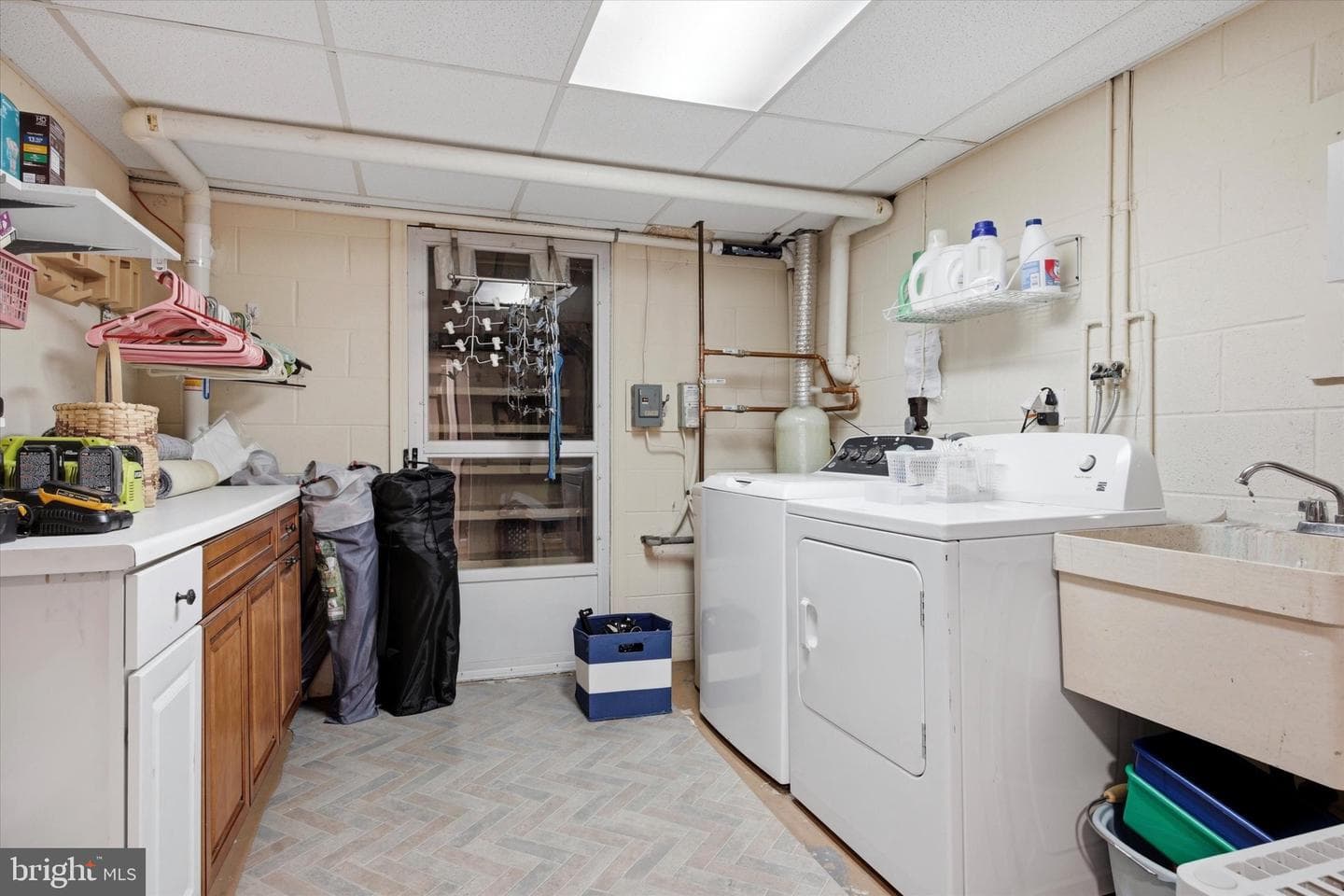 326 N Funk Road photo 22