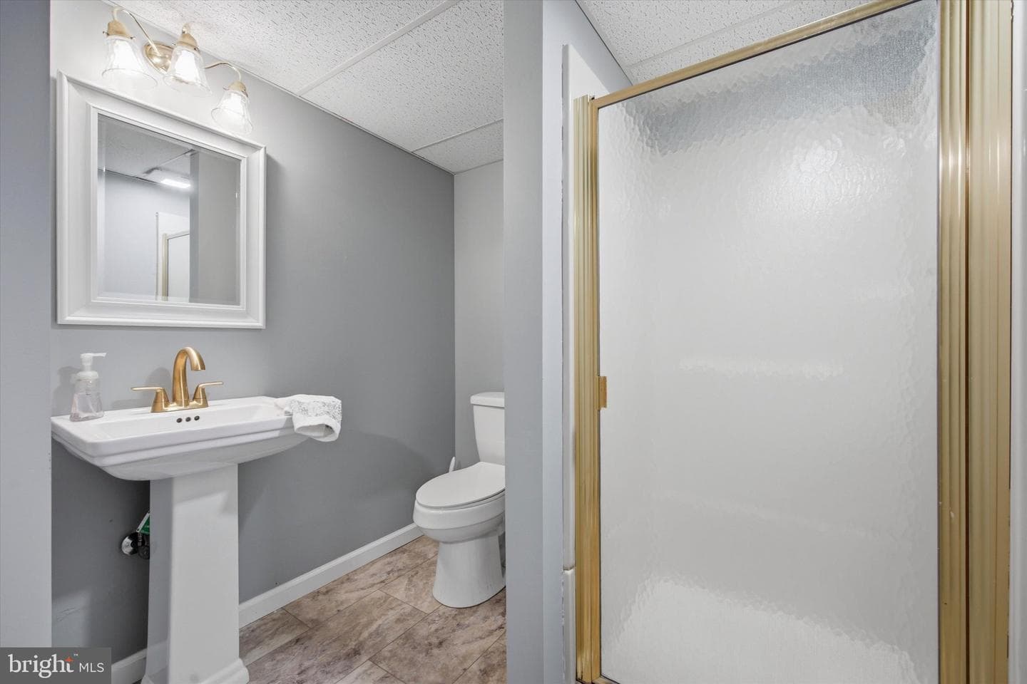 326 N Funk Road photo 23