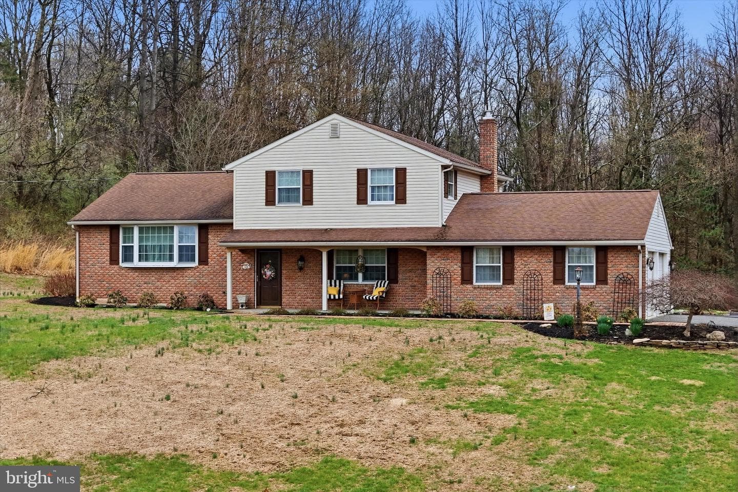 326 N Funk Road photo 24