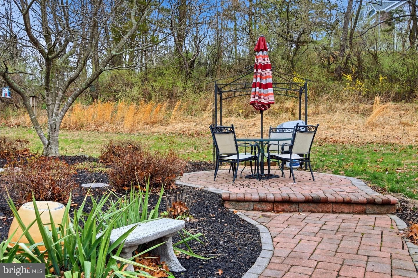 326 N Funk Road photo 26