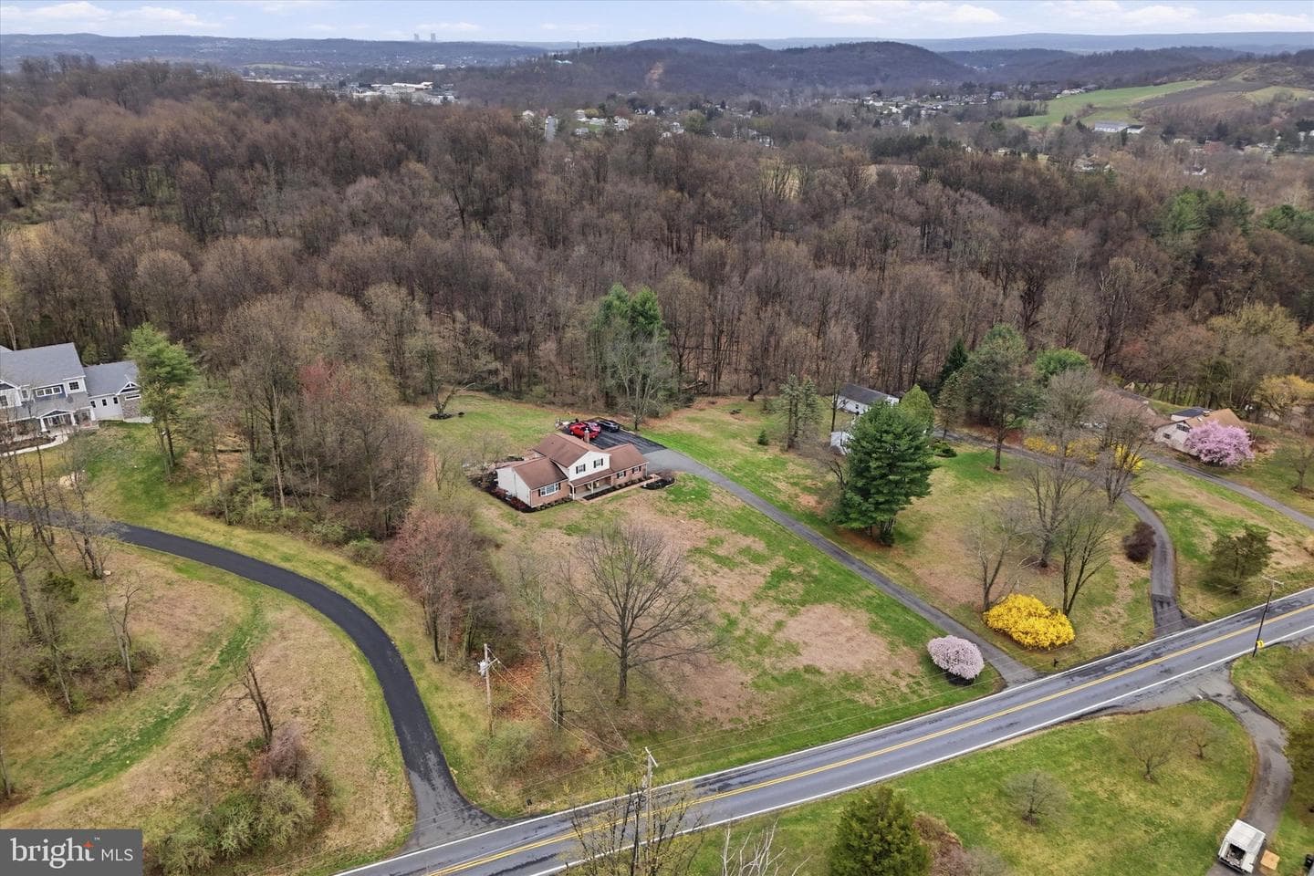 326 N Funk Road photo 28