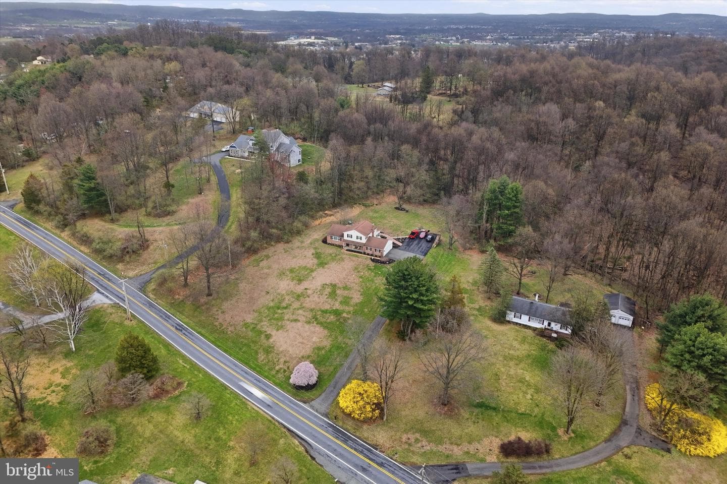 326 N Funk Road photo 29