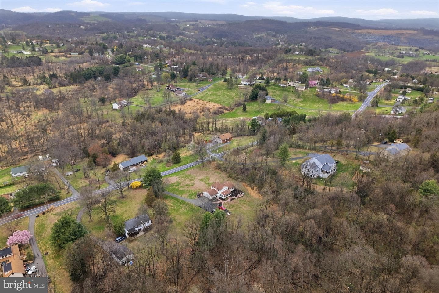 326 N Funk Road photo 31