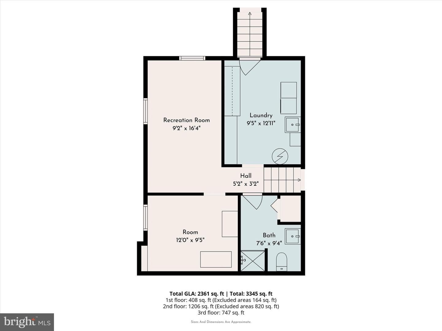 326 N Funk Road photo 37