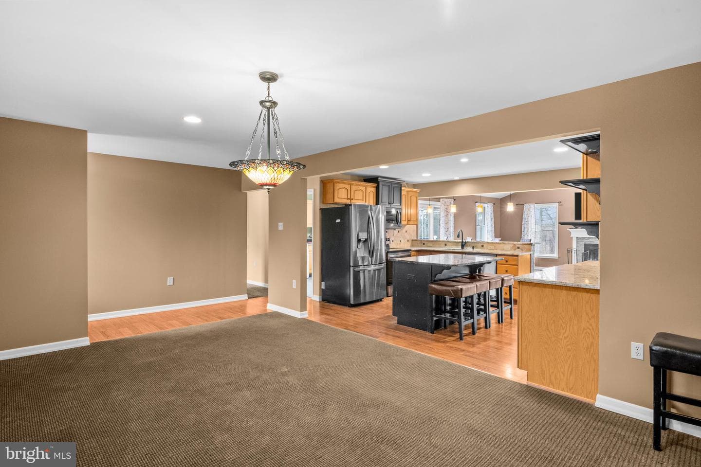 9 Alsace Avenue photo 10
