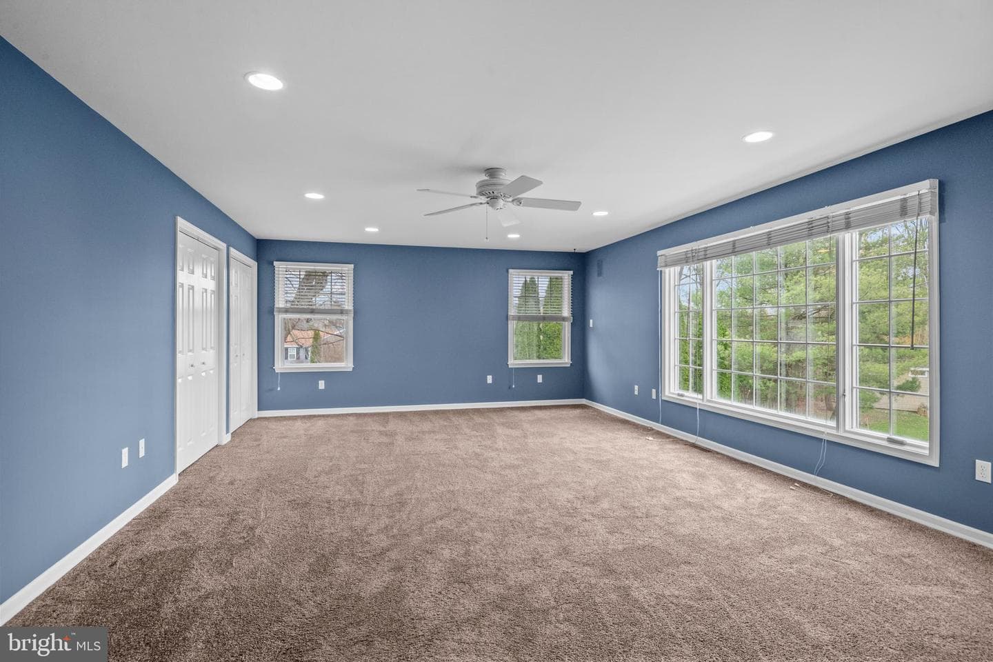9 Alsace Avenue photo 11