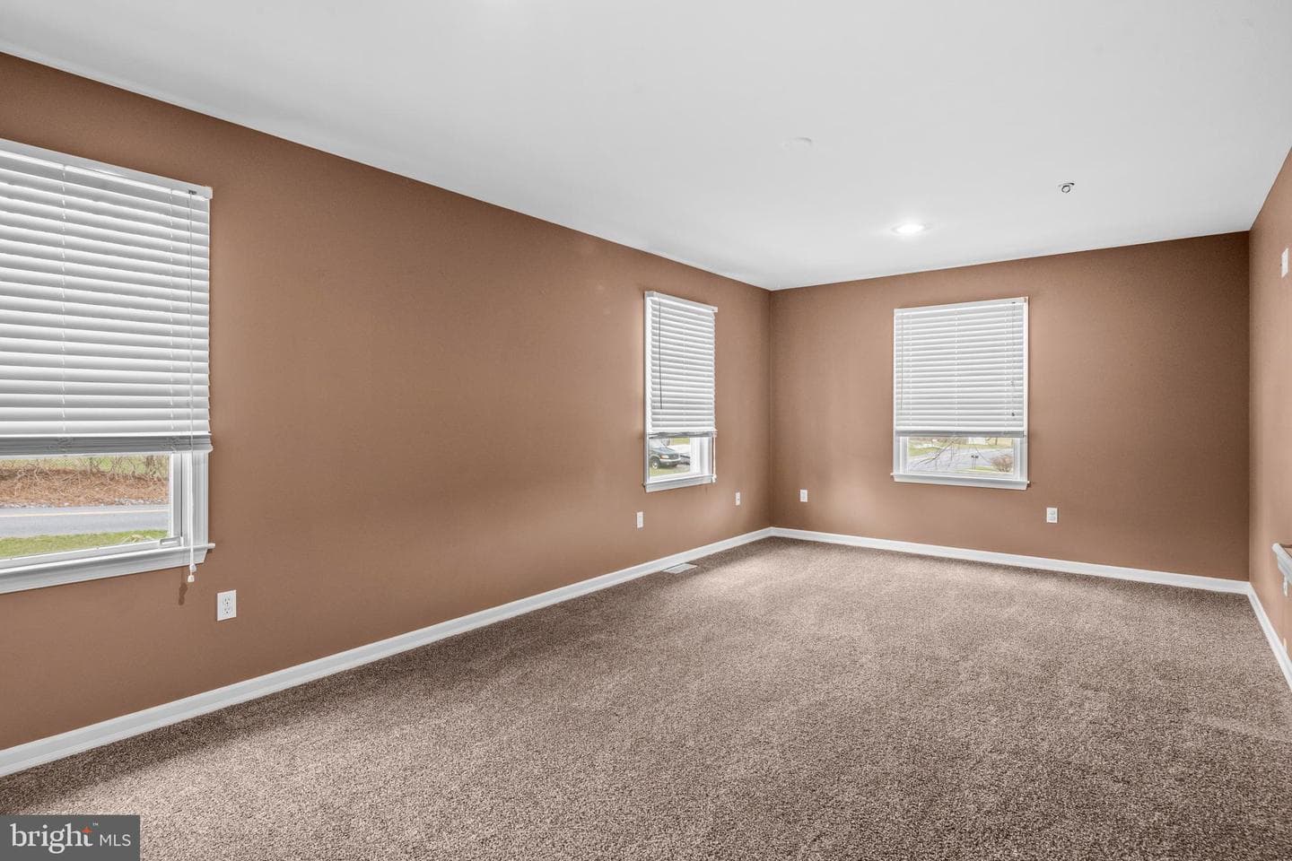 9 Alsace Avenue photo 25