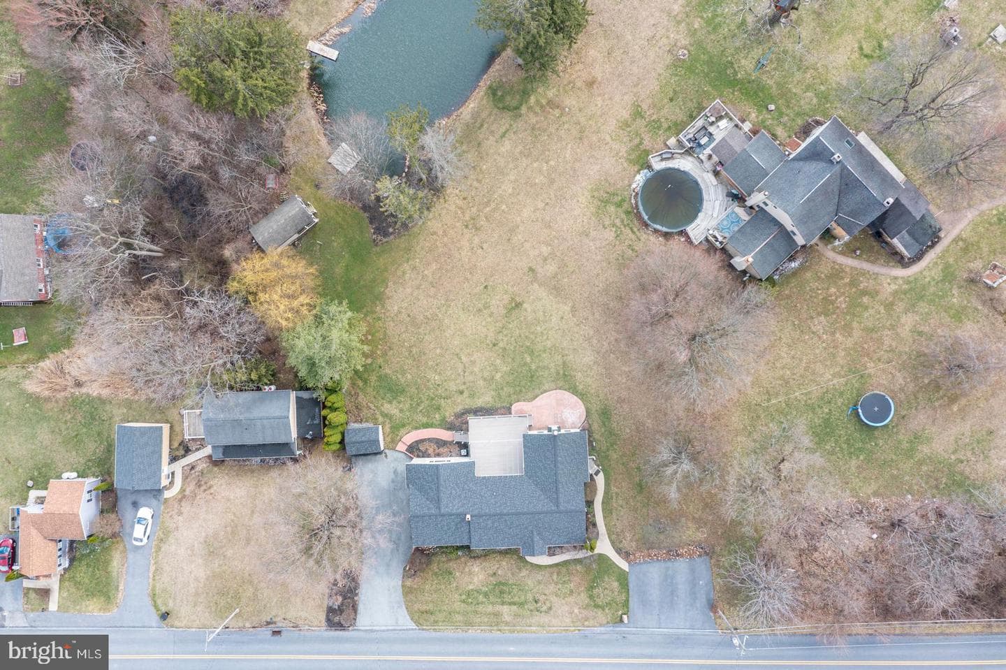 9 Alsace Avenue photo 34