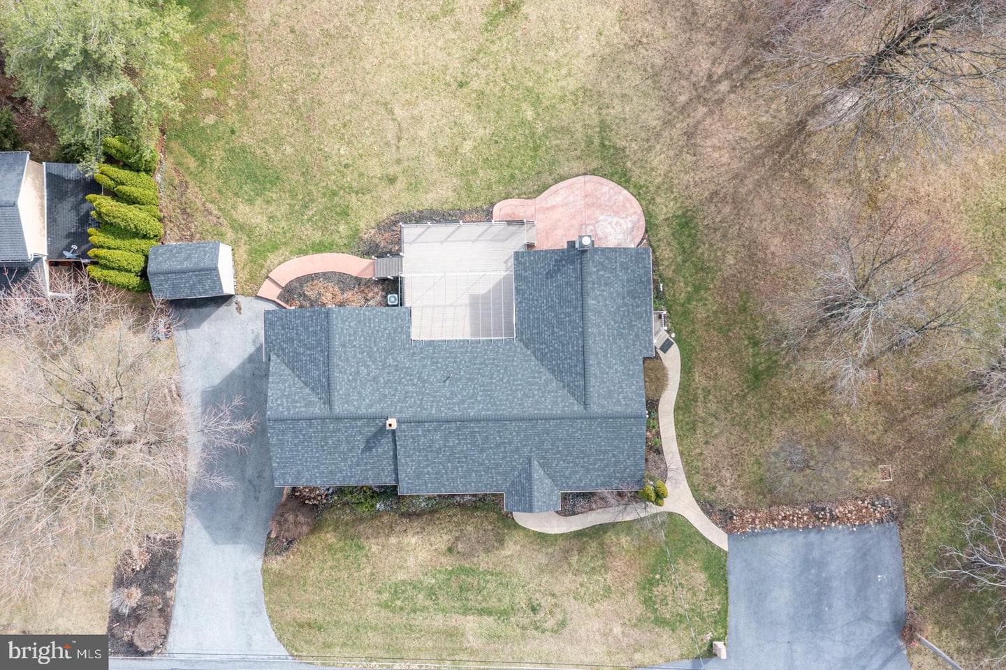 9 Alsace Avenue photo 35