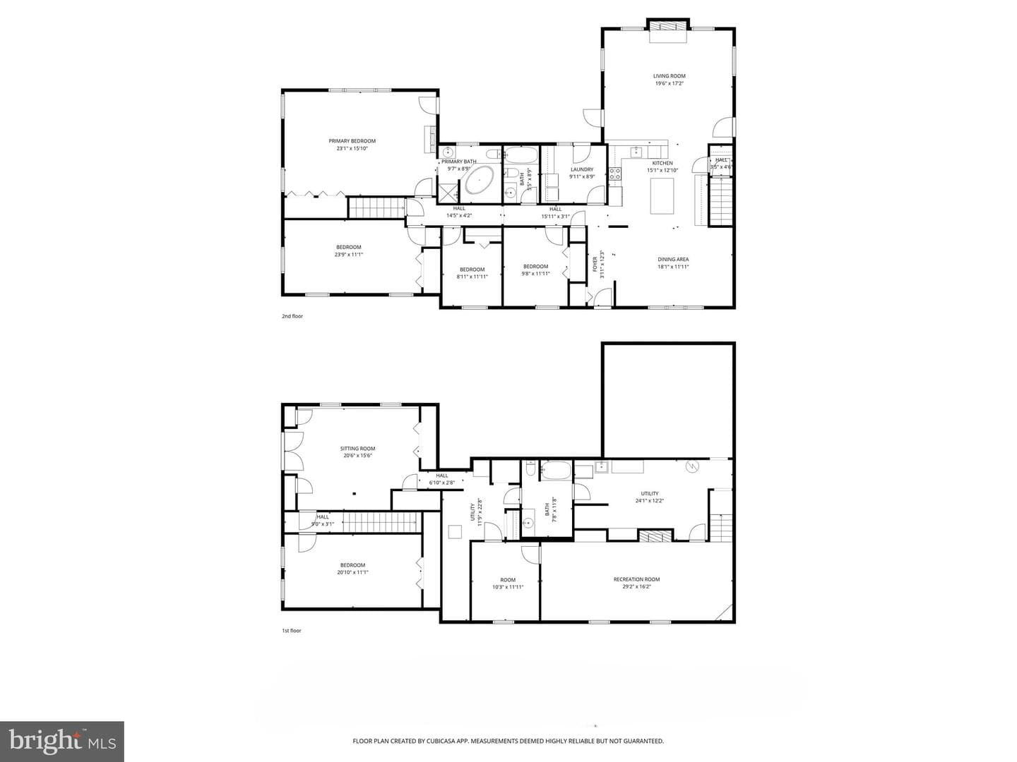 9 Alsace Avenue photo 40
