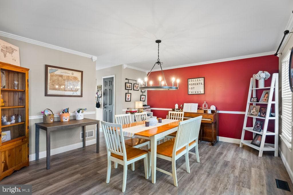 42 Nantucket Drive photo 10