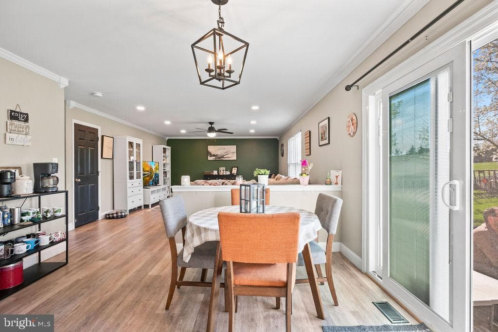 42 Nantucket Drive photo 18