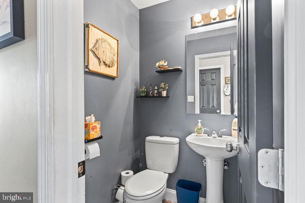 42 Nantucket Drive photo 24