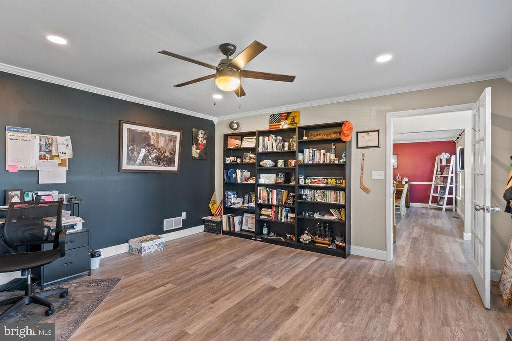 42 Nantucket Drive photo 26