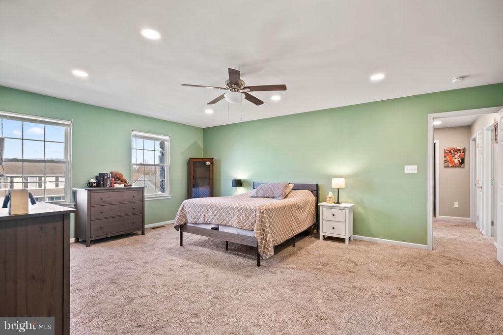 42 Nantucket Drive photo 28