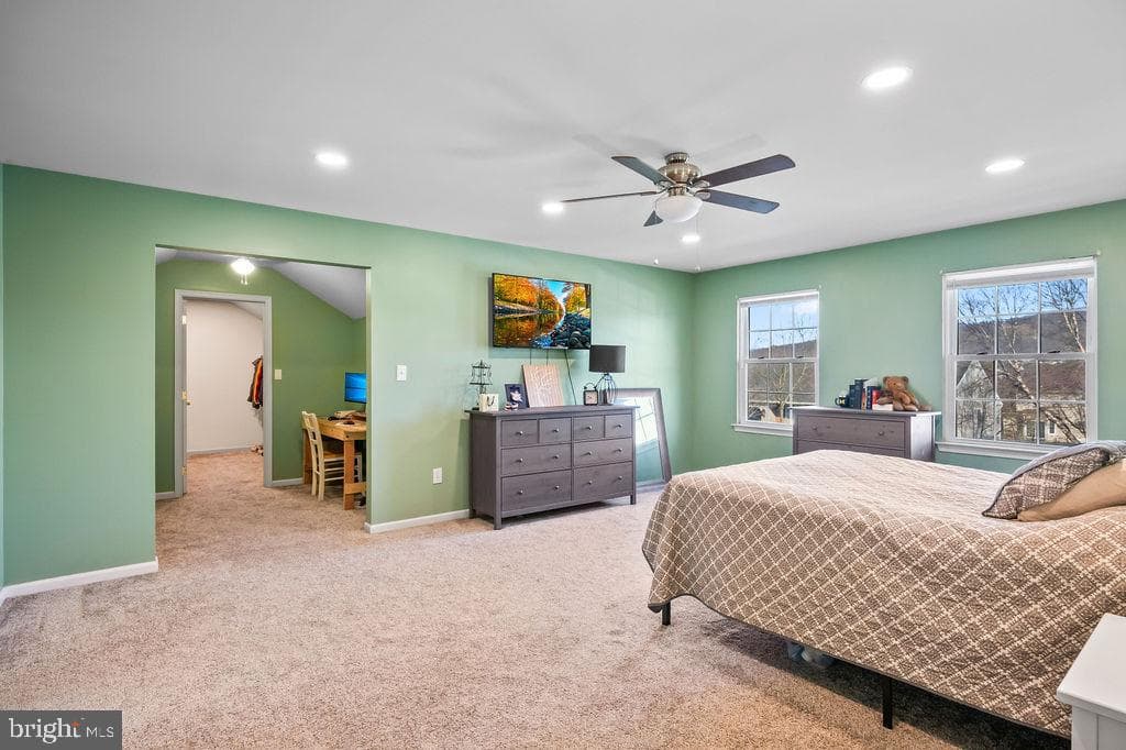 42 Nantucket Drive photo 30