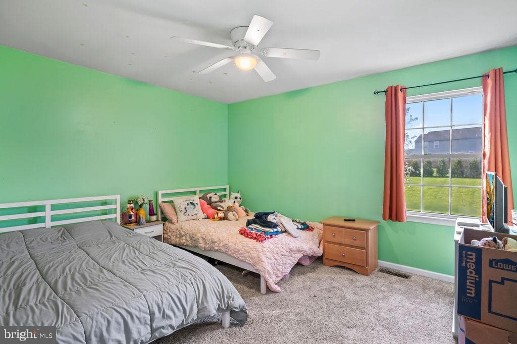 42 Nantucket Drive photo 33