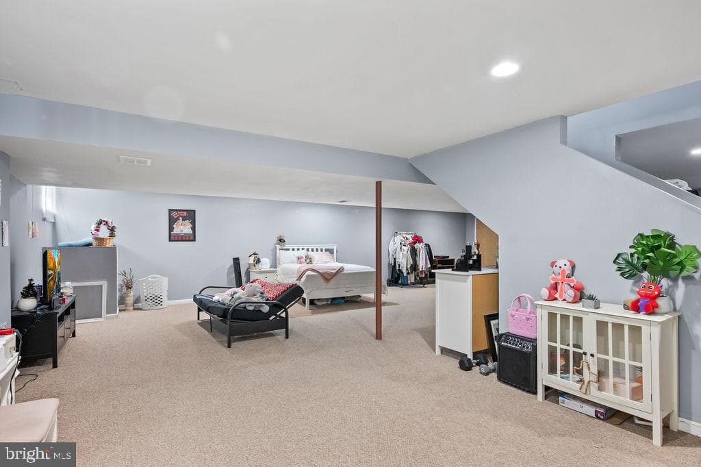 42 Nantucket Drive photo 38