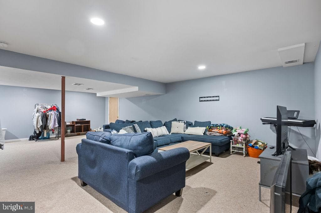 42 Nantucket Drive photo 42