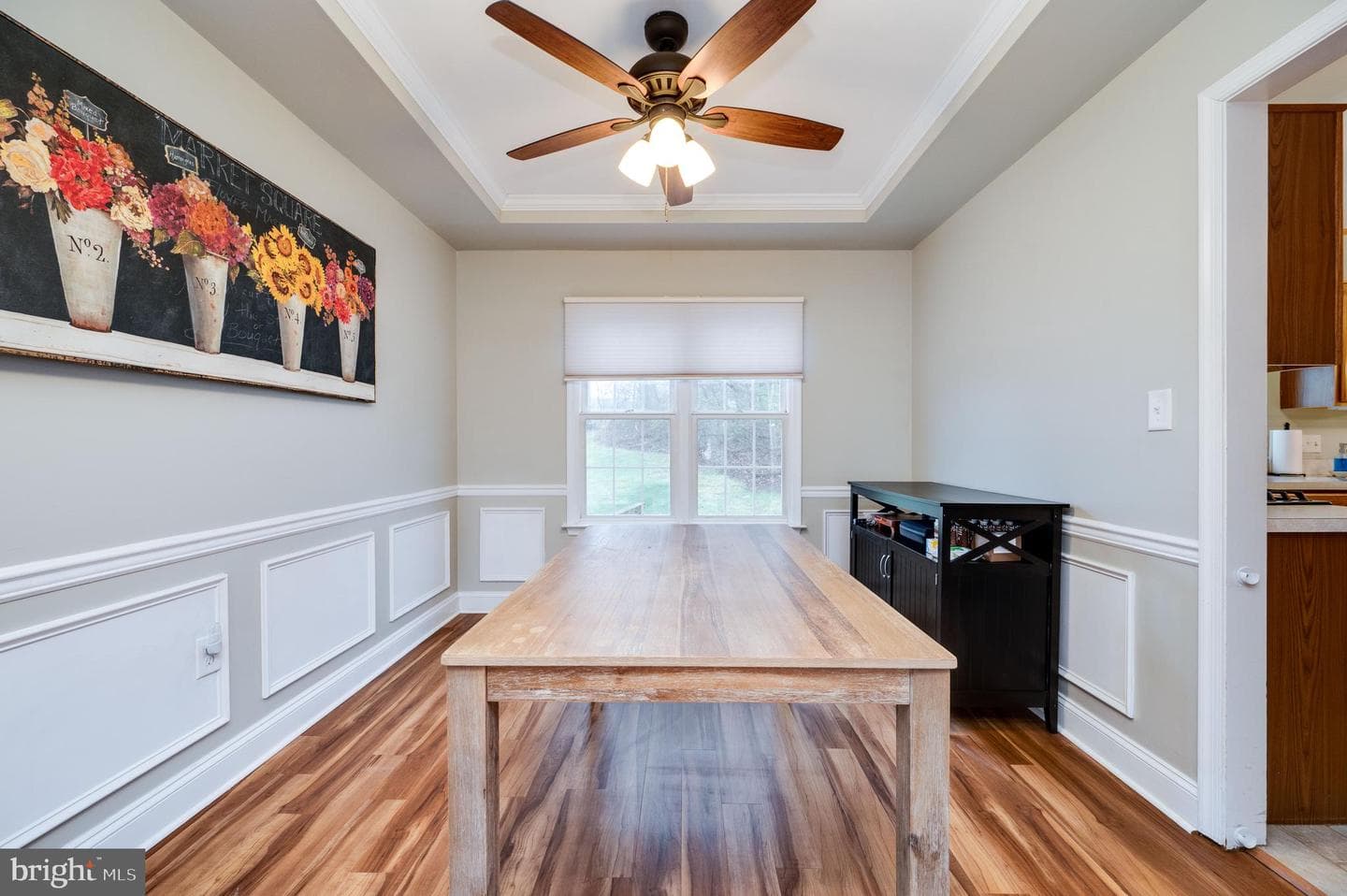 201 Slichter Drive photo 10