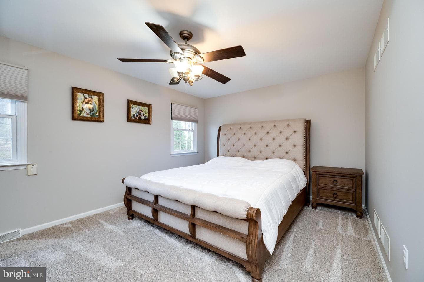 201 Slichter Drive photo 25