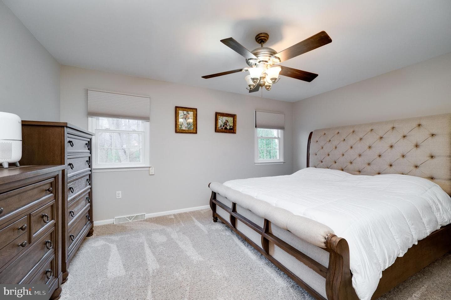 201 Slichter Drive photo 26