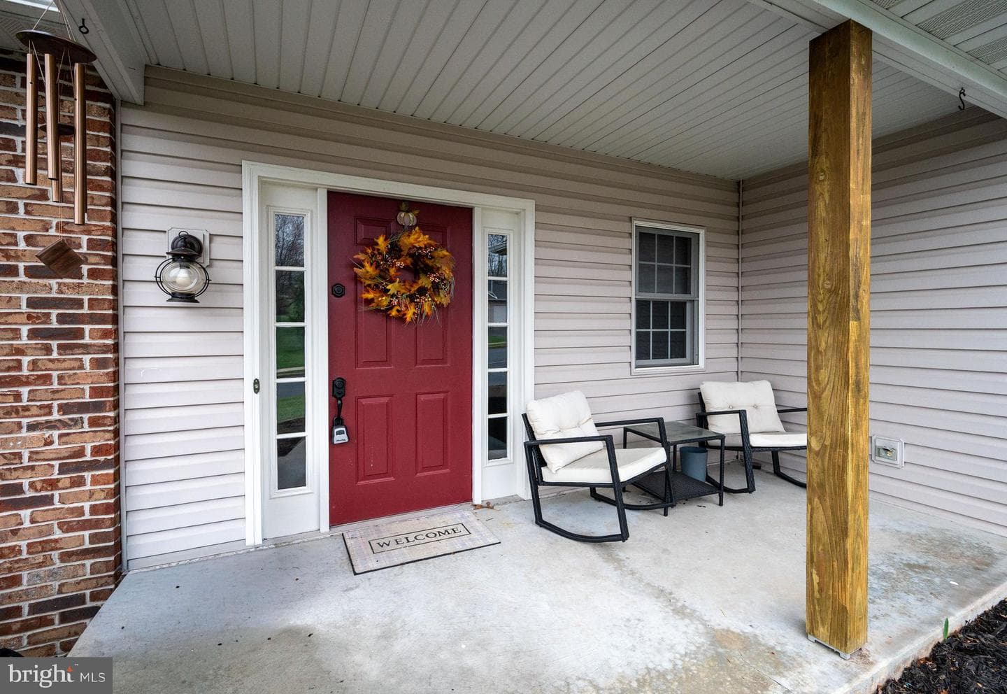 201 Slichter Drive photo 3