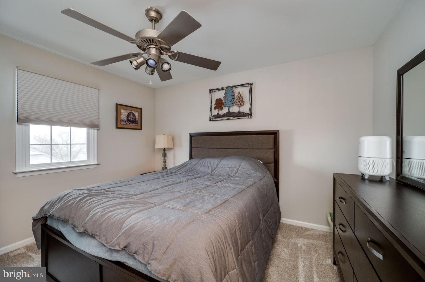 201 Slichter Drive photo 34