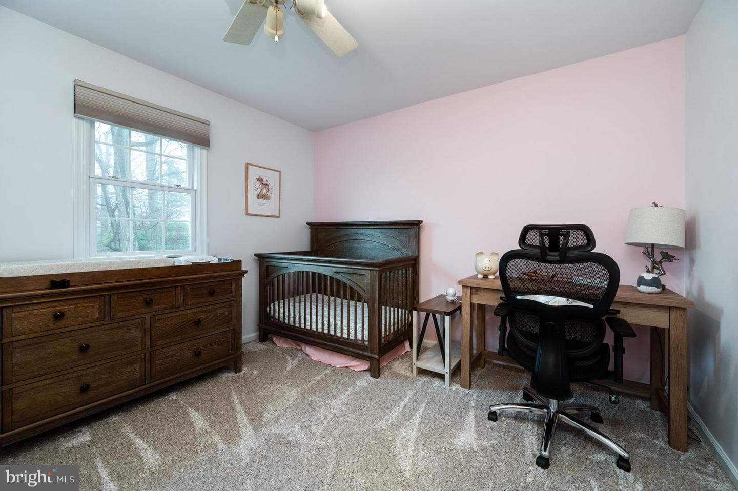 201 Slichter Drive photo 36