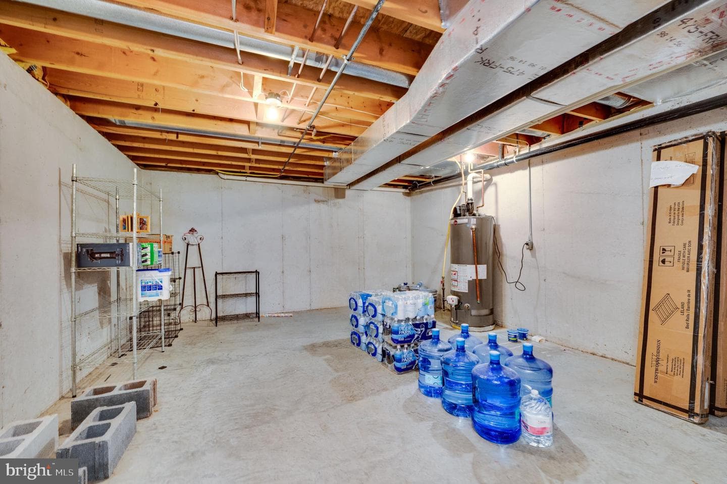 201 Slichter Drive photo 42