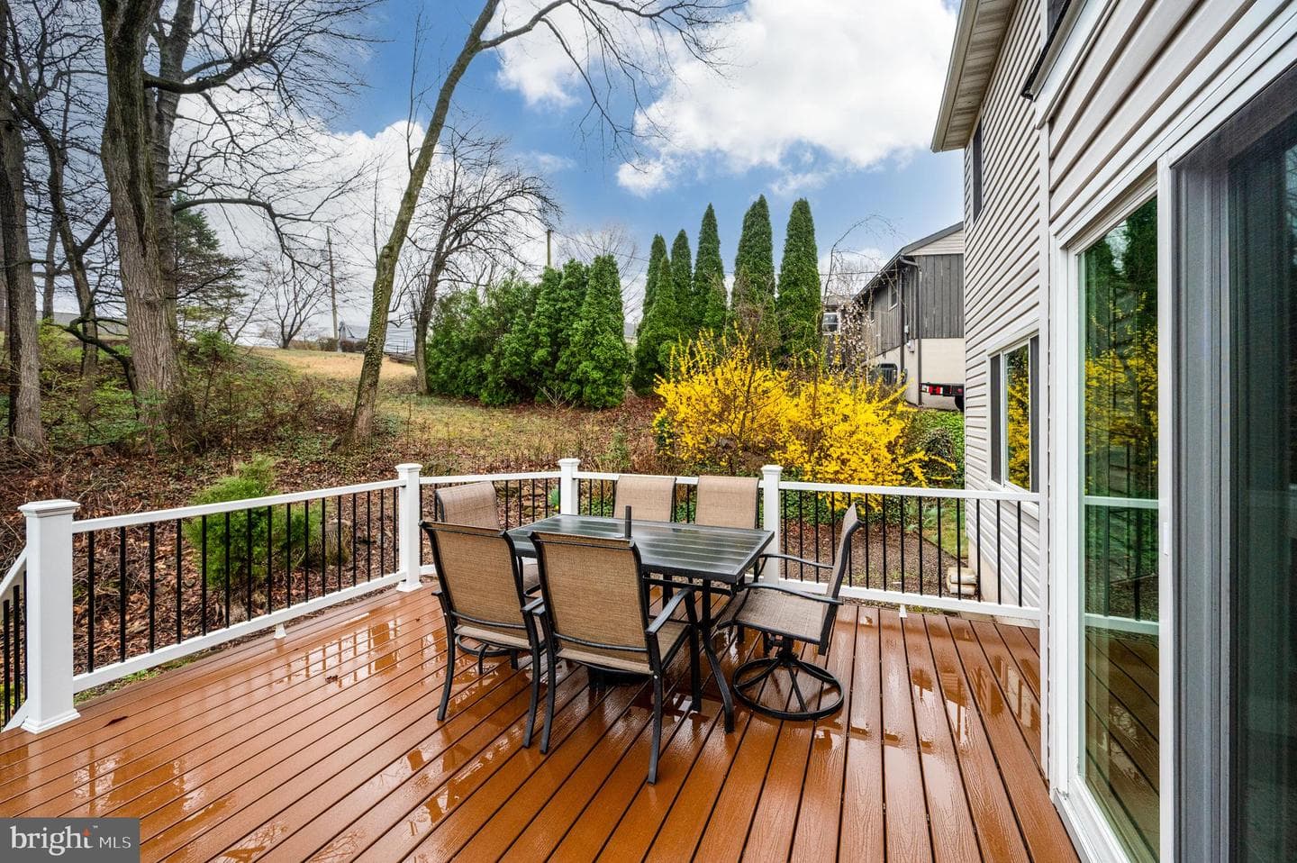 201 Slichter Drive photo 43