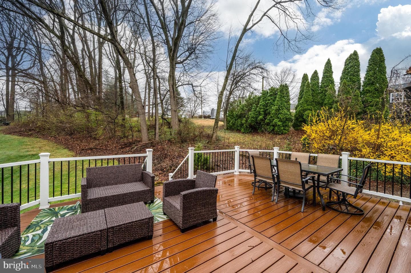 201 Slichter Drive photo 45