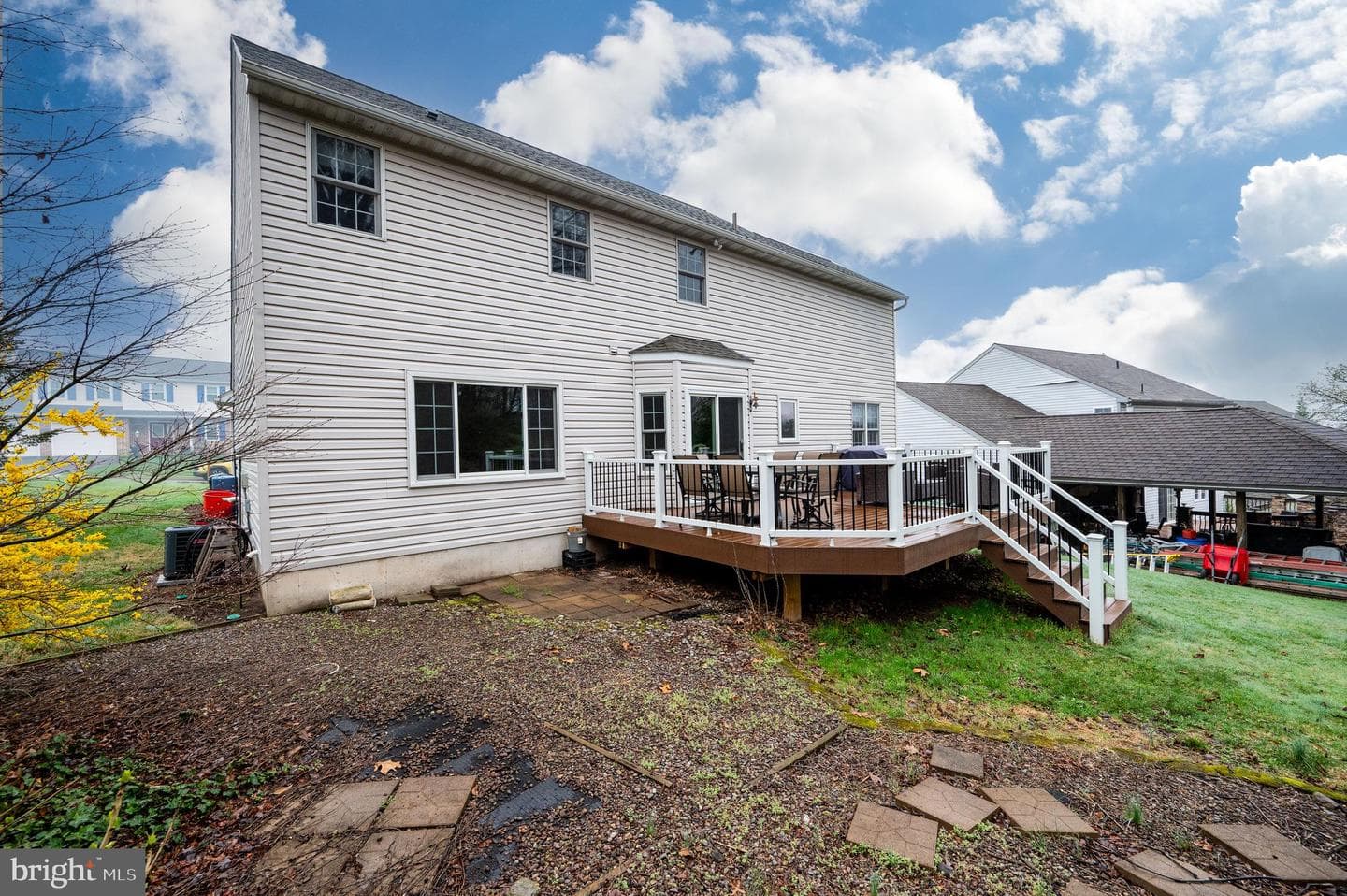 201 Slichter Drive photo 47