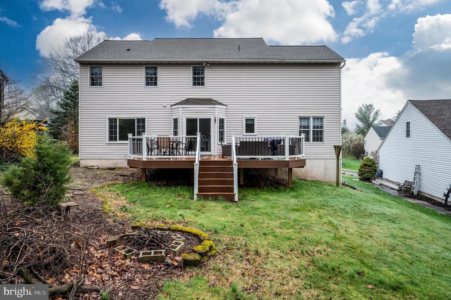201 Slichter Drive photo 52