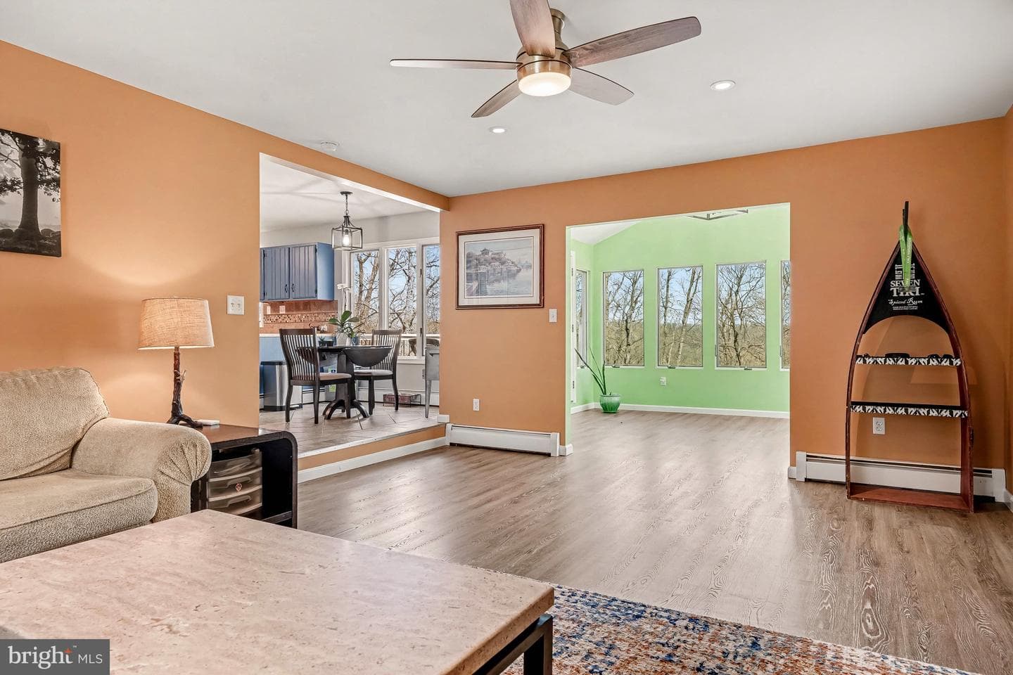 33 Edgewood Drive photo 20