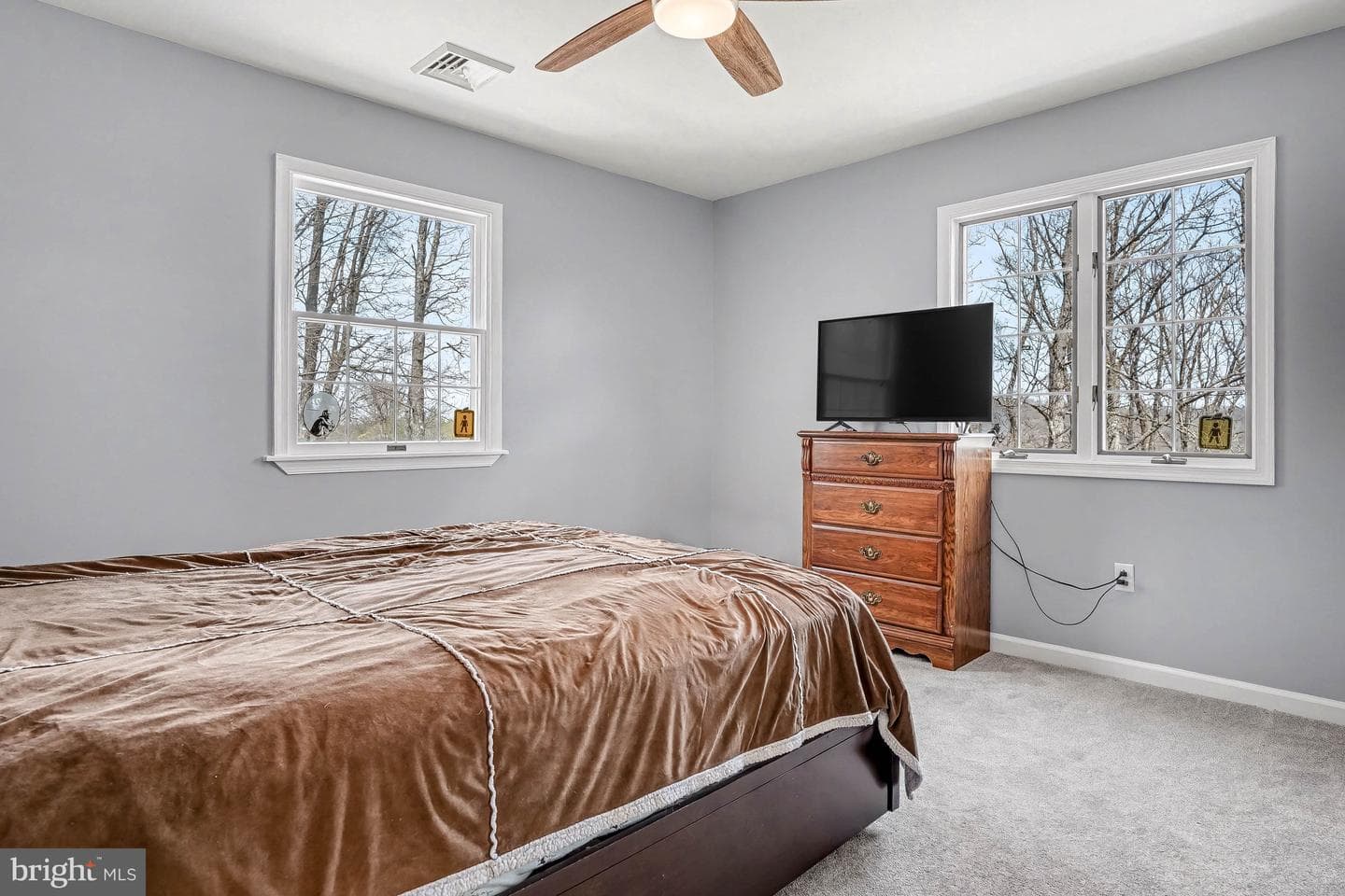 33 Edgewood Drive photo 29