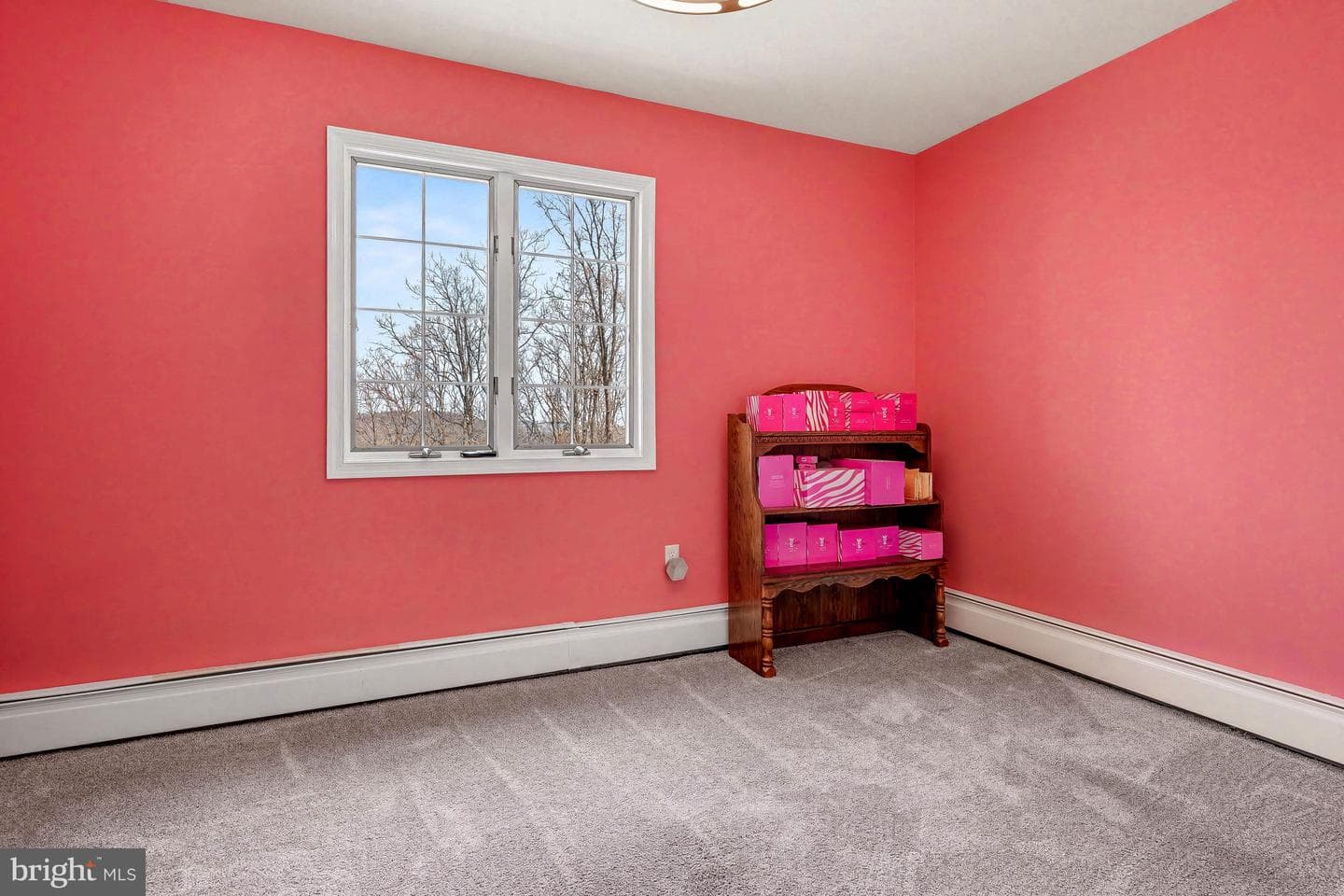33 Edgewood Drive photo 30