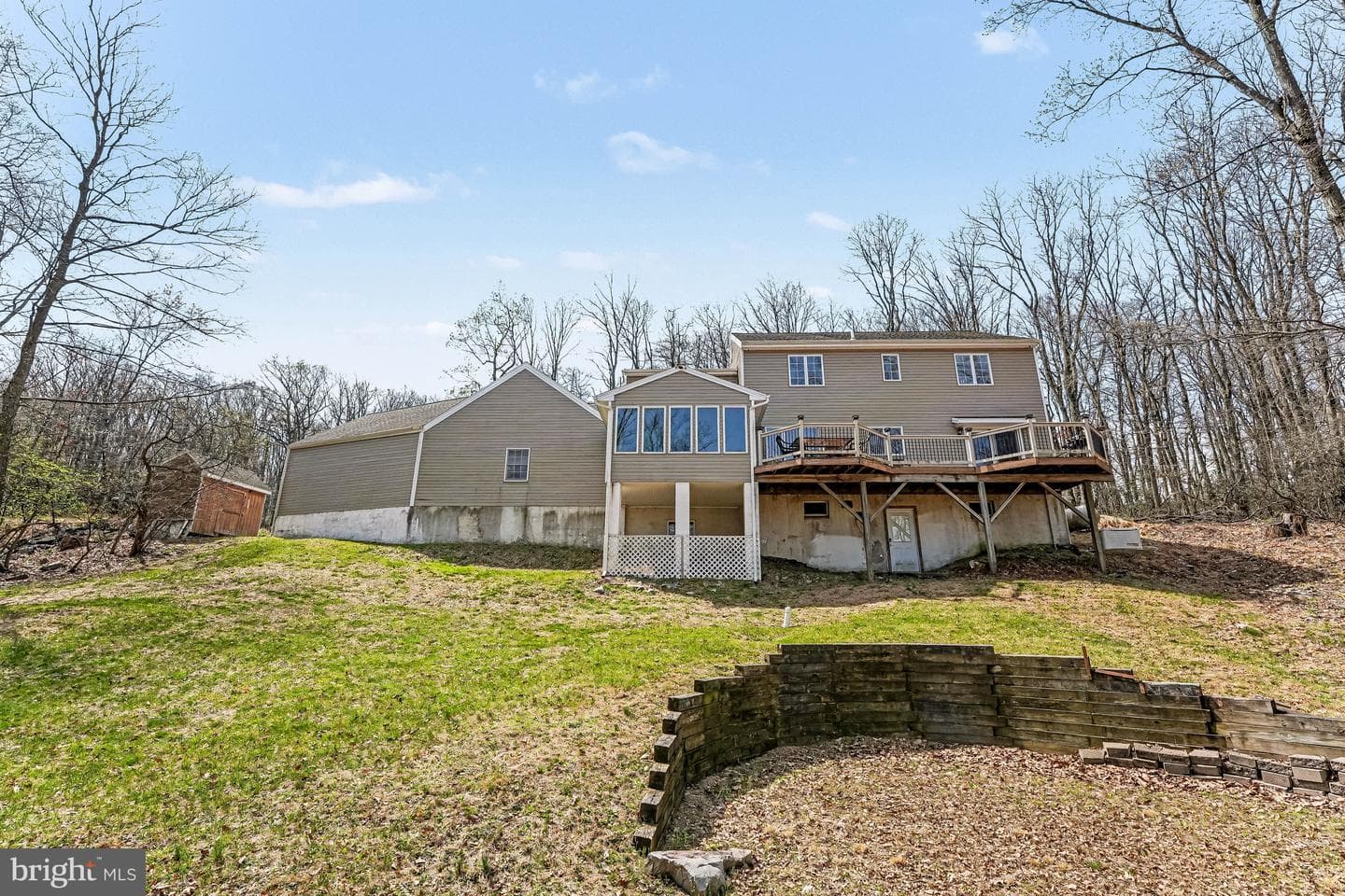 33 Edgewood Drive photo 40