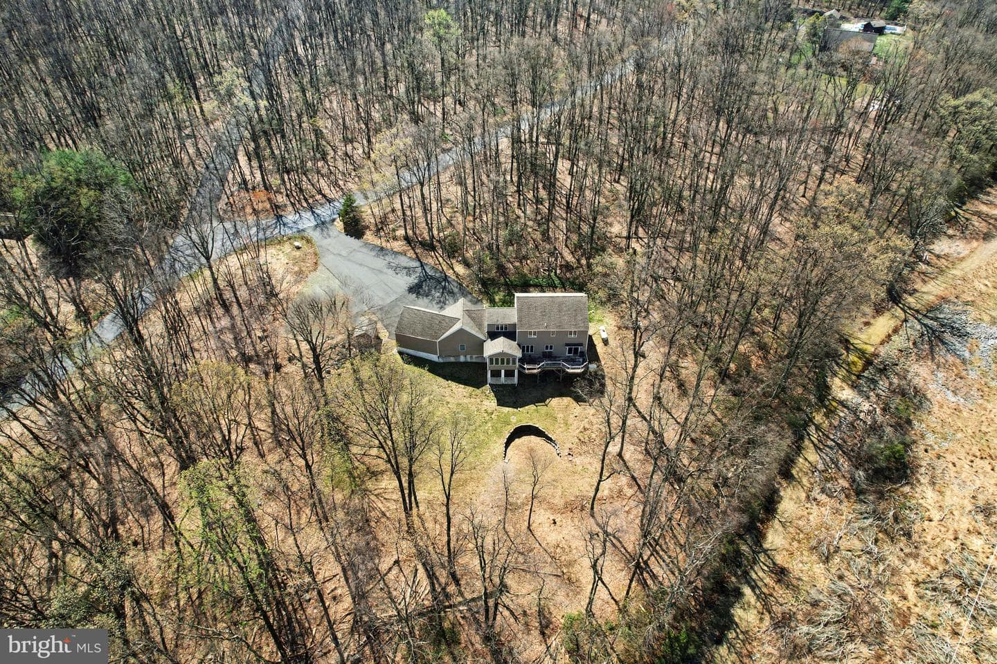 33 Edgewood Drive photo 46