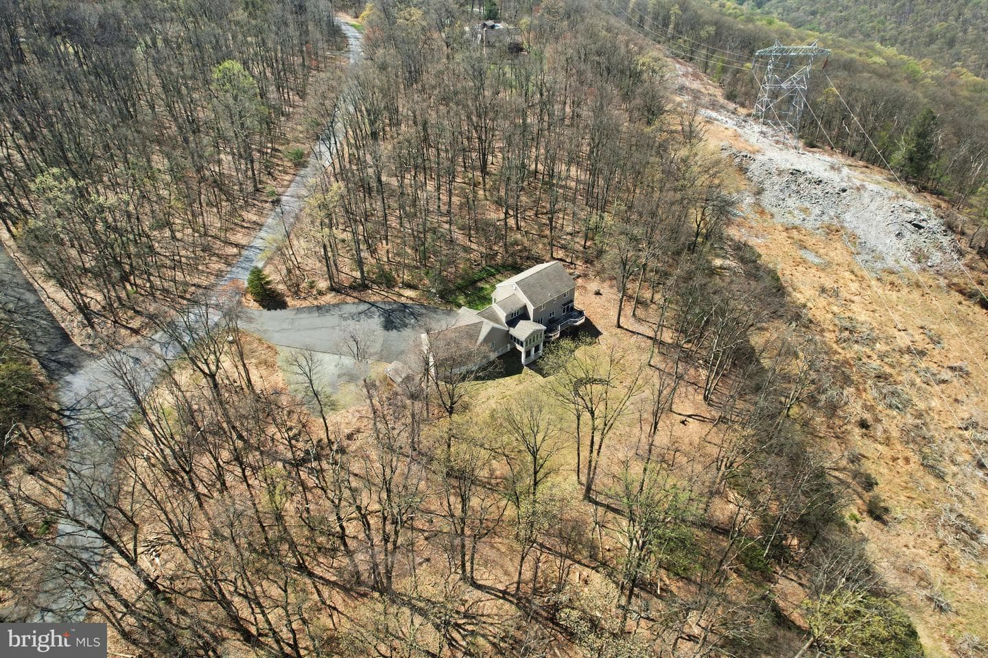 33 Edgewood Drive photo 47