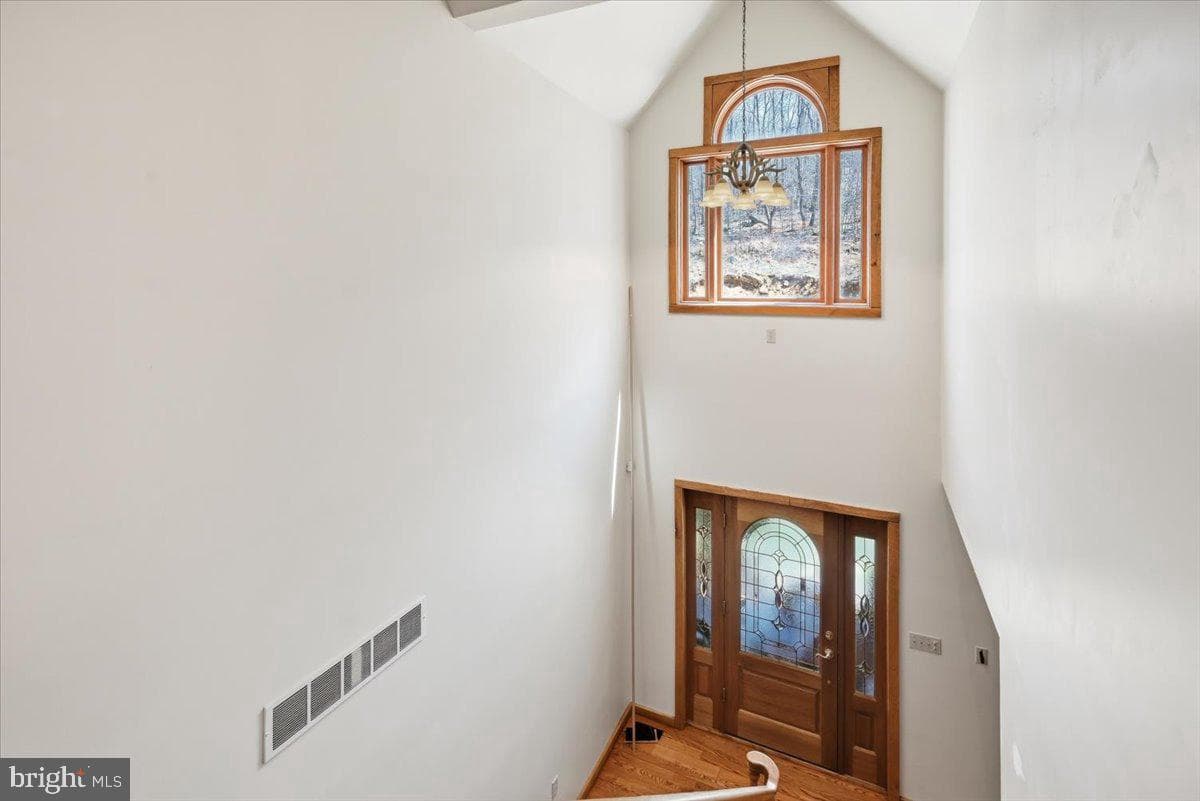 120 Benfield Road photo 42