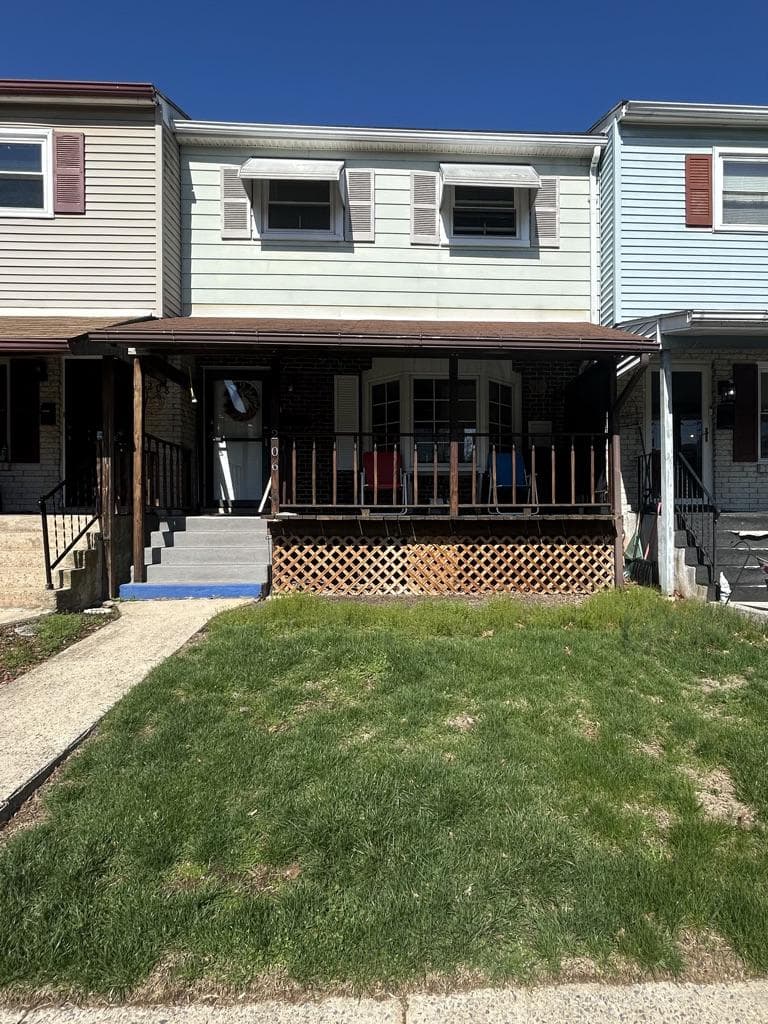 206 Hendel Street photo 19