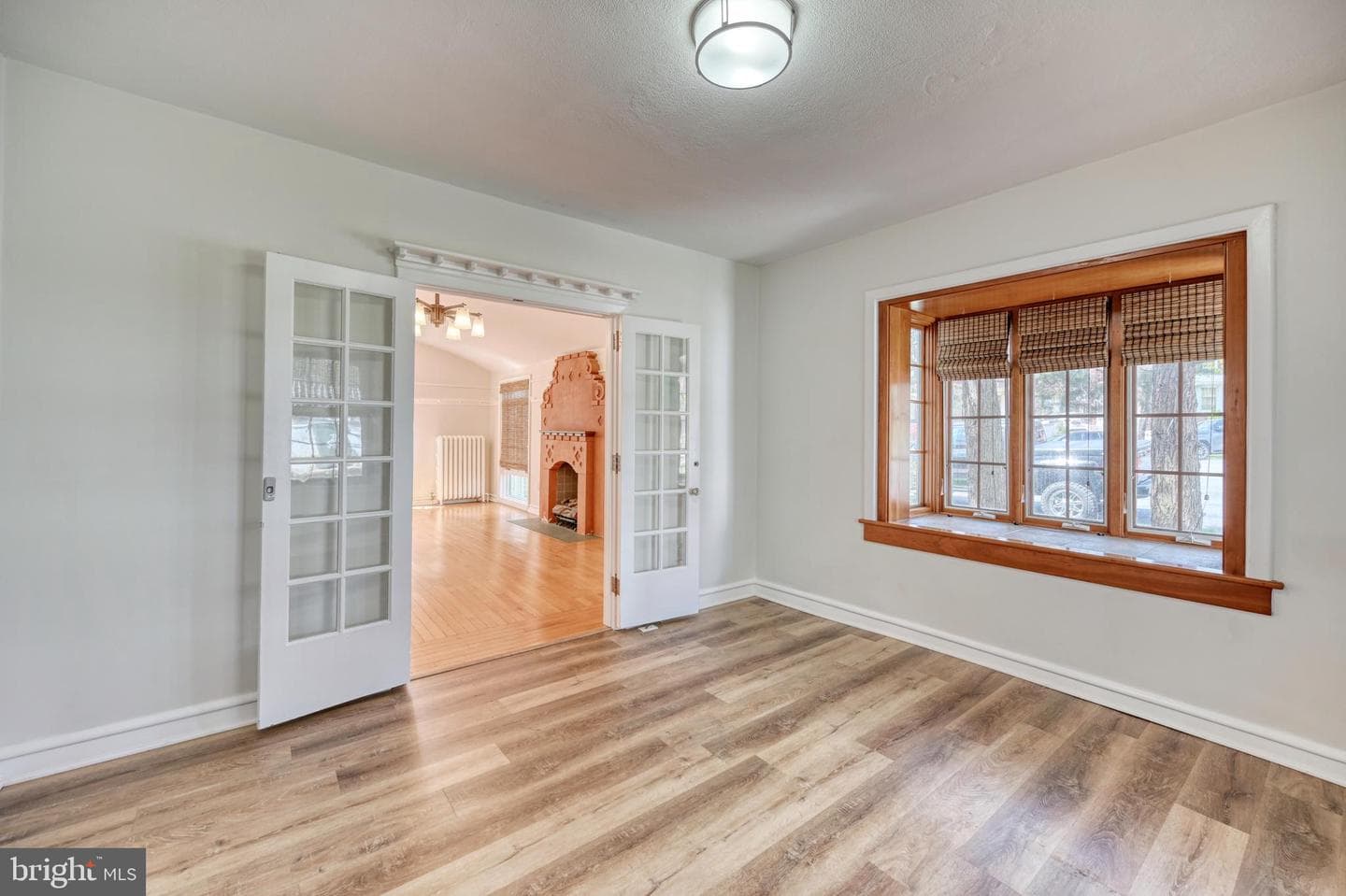 1150 Fairview Avenue photo 12