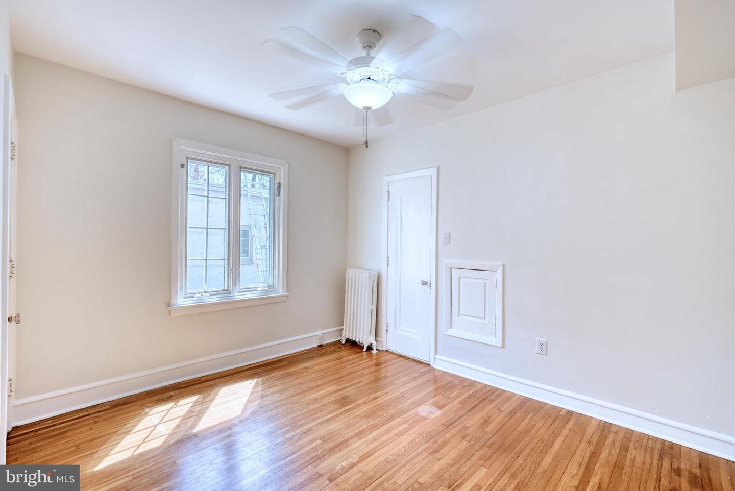 1150 Fairview Avenue photo 17