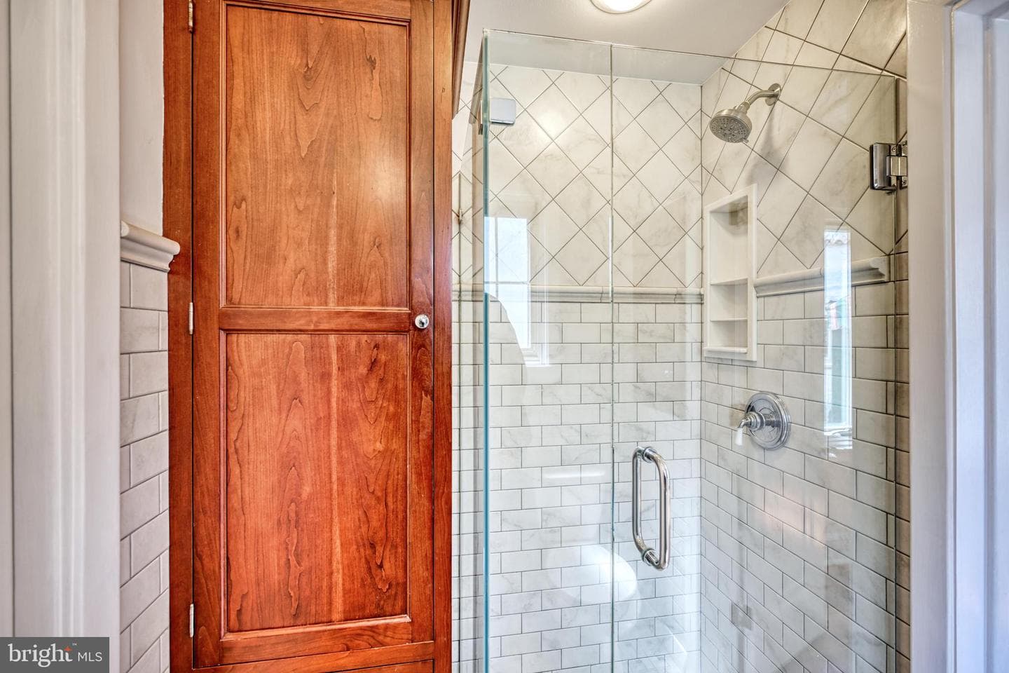 1150 Fairview Avenue photo 20