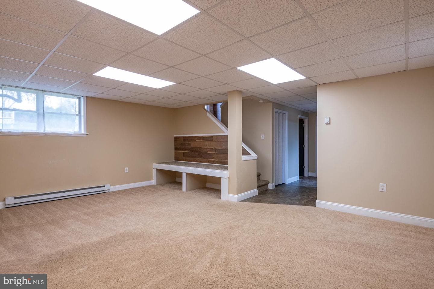 316 Morrison Road photo 15