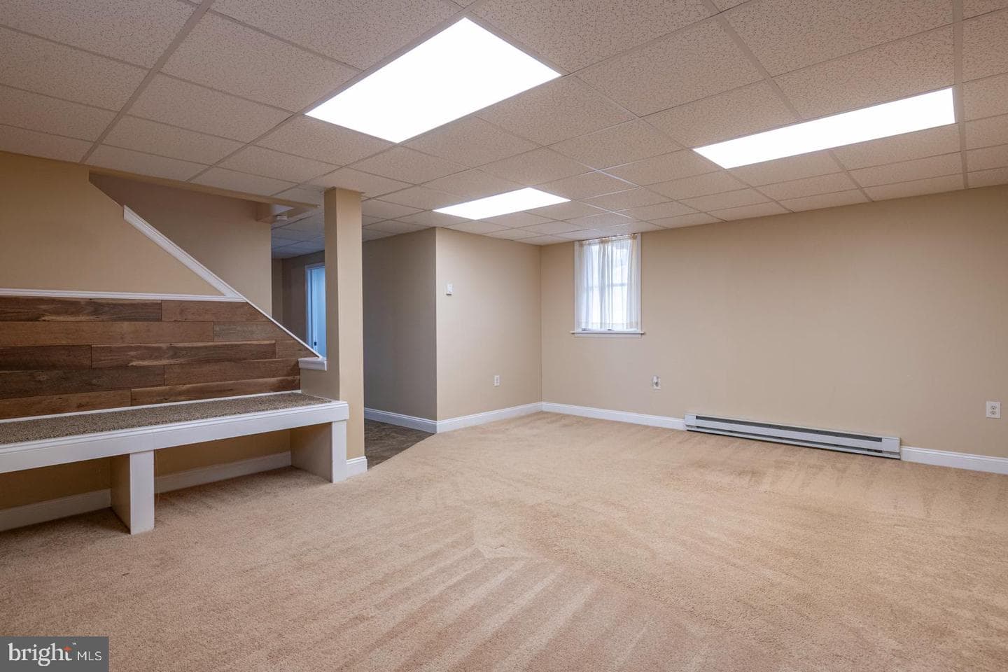 316 Morrison Road photo 16