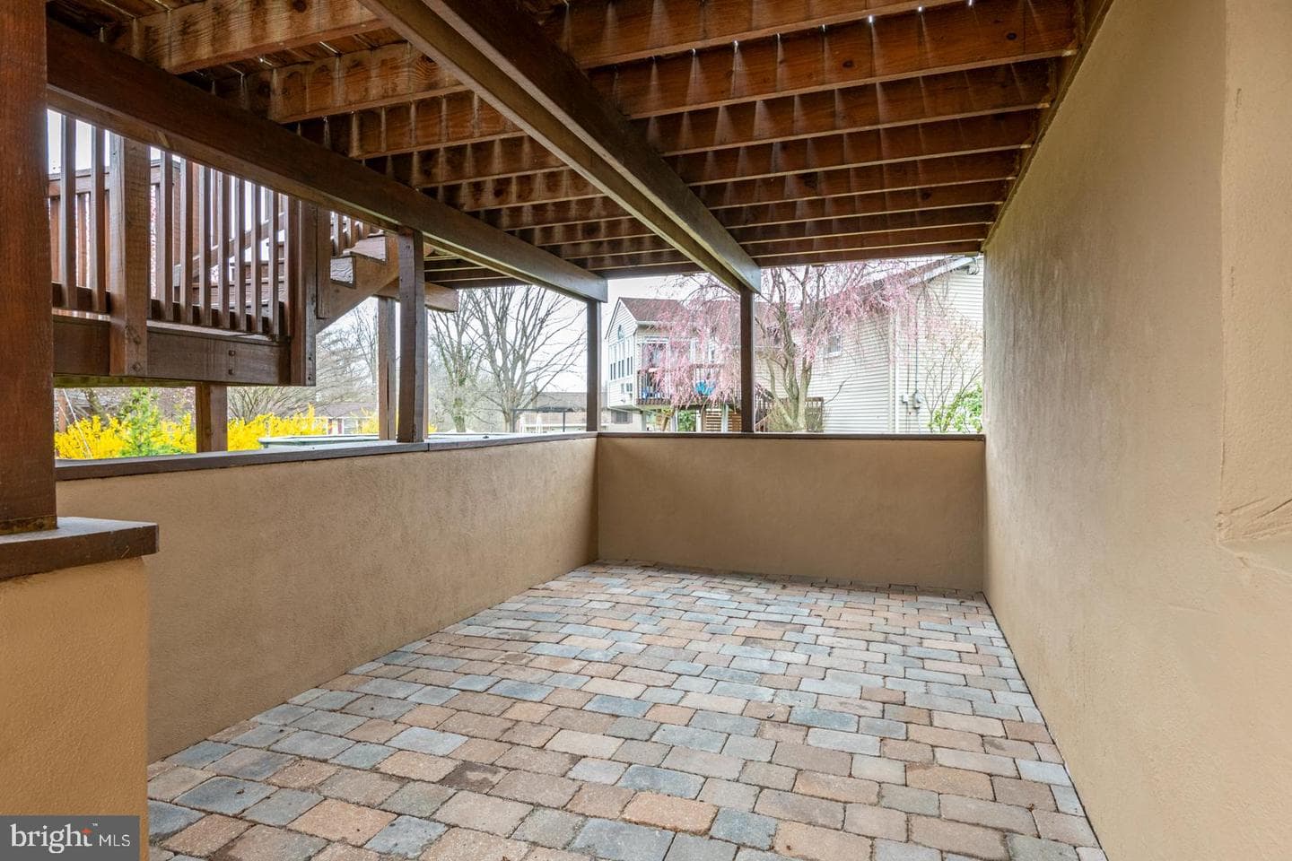 316 Morrison Road photo 20