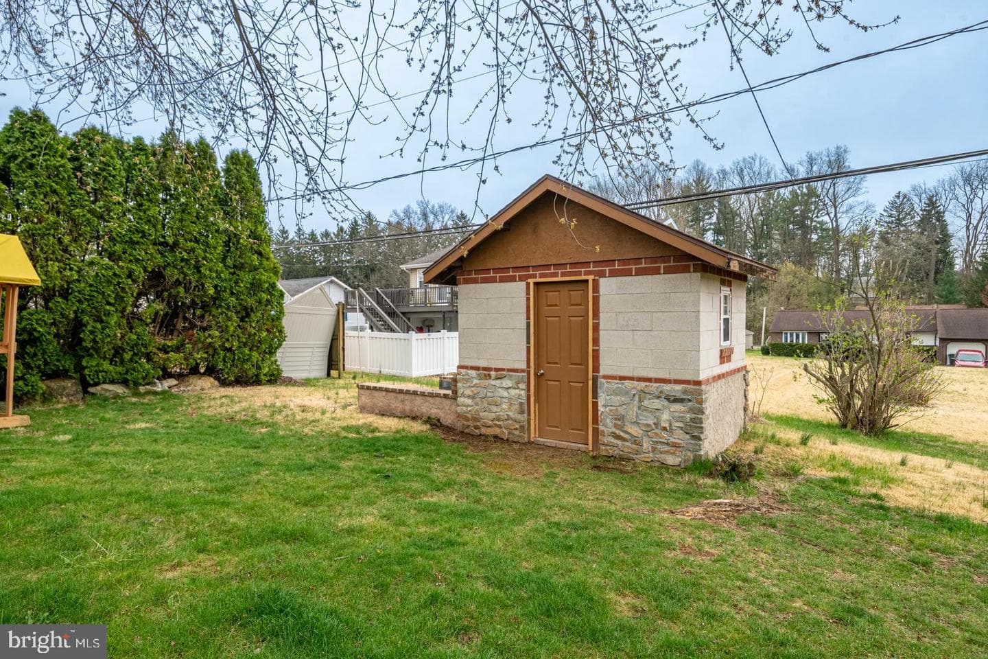 316 Morrison Road photo 23