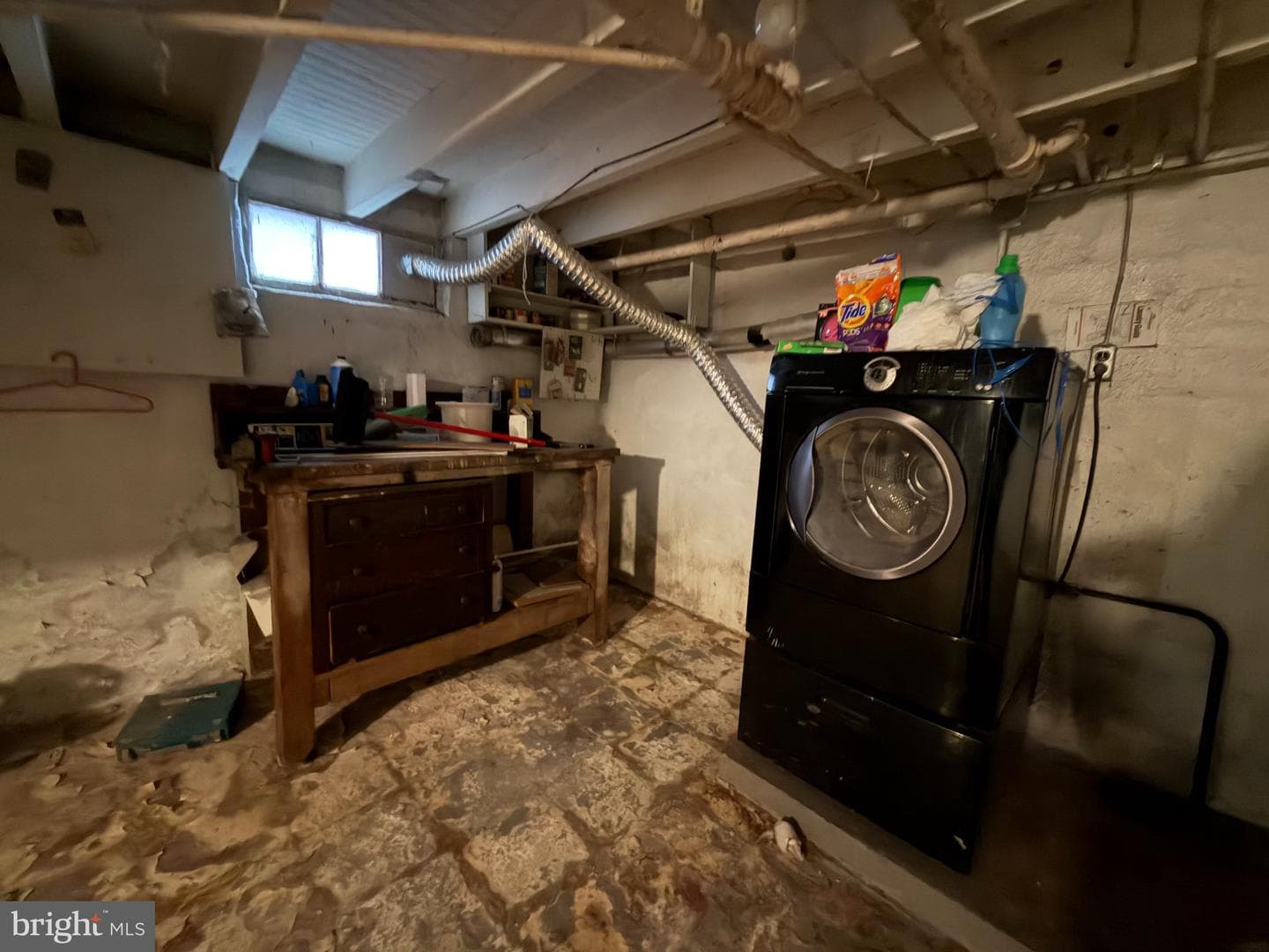 117 Arlington Street photo 30